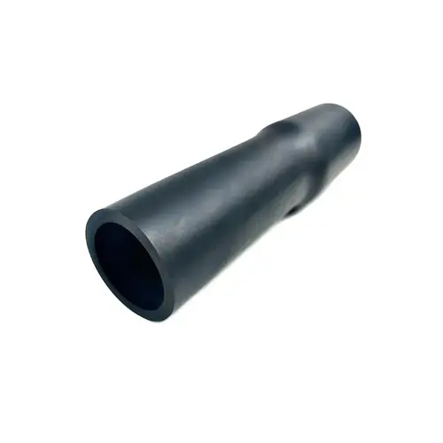 Straight Reducer Fuel Tank Filler Neck Hose Straight Reducer Fuel Tank Filler Neck Hose