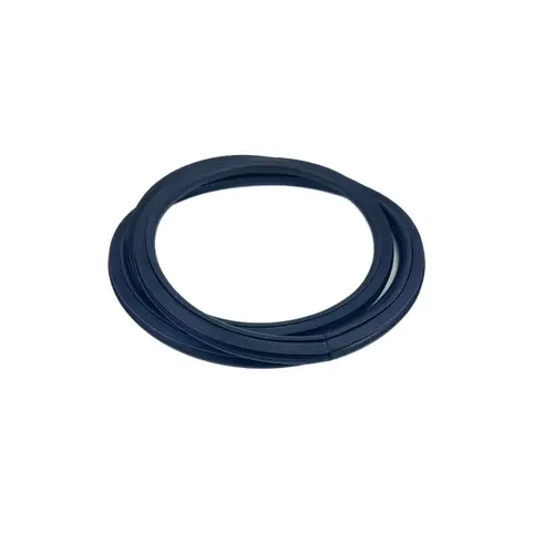 Door Seal on Body, Front for a Chevrolet Colorado Door Seal on Body, Front for a Chevrolet Colorado
