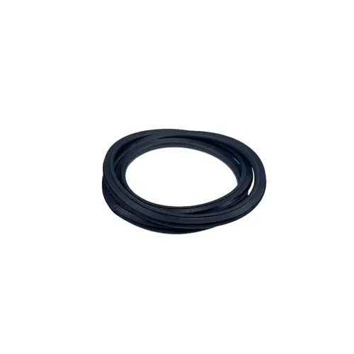 Door Seal on Body, Rear for a GMC Canyon Door Seal on Body, Rear for a GMC Canyon
