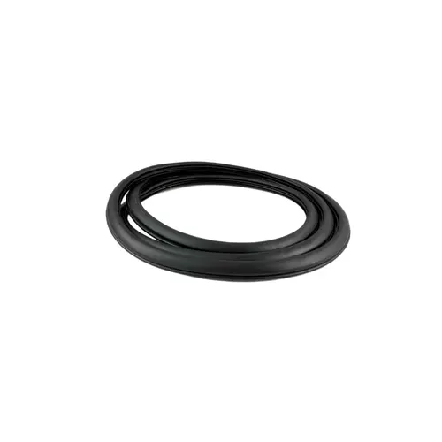 Door Seal on Body, Front for Cadillac Escalade Door Seal on Body, Front for Cadillac Escalade