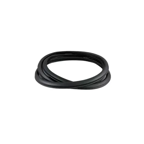 Door Seal on Body, Rear for Chevrolet Suburban Door Seal on Body, Rear for Chevrolet Suburban