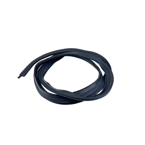 Liftgate Seal on Body for Chevrolet Suburban 1500 Liftgate Seal on Body for Chevrolet Suburban 1500