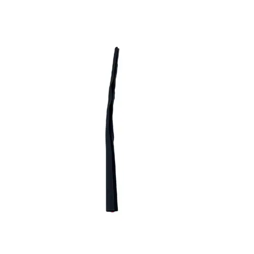 Liftgate Upper Seal on Body for a Cadillac Escalade Liftgate Upper Seal on Body for a Cadillac Escalade