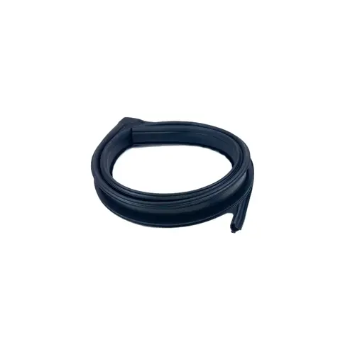 Drip Rail Weatherstrip for a Chevrolet Silverado 3500 Drip Rail Weatherstrip for a Chevrolet Silverado 3500