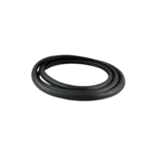 Door Seal on Body, Rear for Chevrolet Tahoe Door Seal on Body, Rear for Chevrolet Tahoe