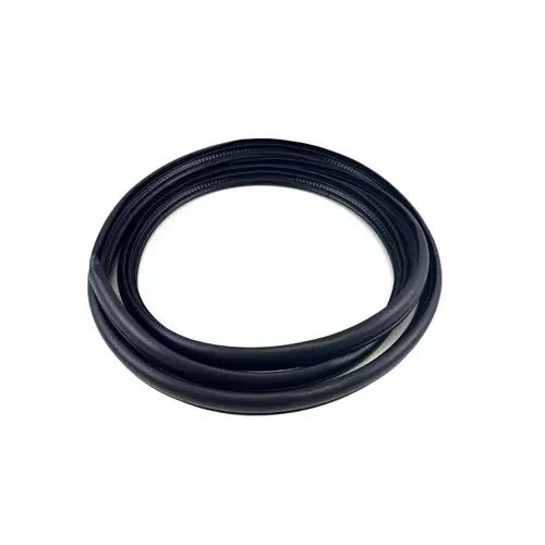 Door Seal on body, Front for a Honda CRV Door Seal on body, Front for a Honda CRV