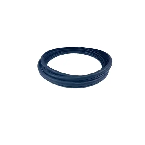 Door Seal on Body, Front for a Honda CRV Door Seal on Body, Front for a Honda CRV