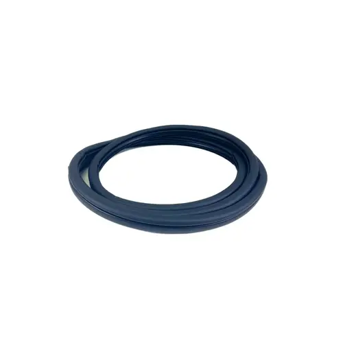 Door Seal on Body, Front for a Honda CRV Door Seal on Body, Front for a Honda CRV