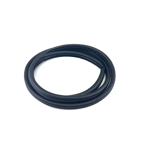 Door Seal on Body, Rear for a Honda CRV Door Seal on Body, Rear for a Honda CRV