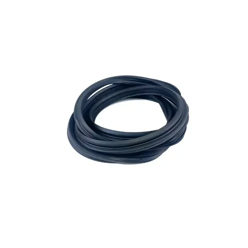 Liftgate Seal on Body for a Honda CRV Liftgate Seal on Body for a Honda CRV