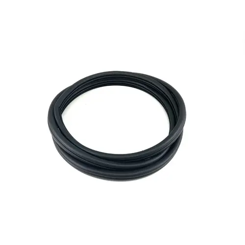 Door Seal on Body, Rear for a Honda Ridgeline Door Seal on Body, Rear for a Honda Ridgeline