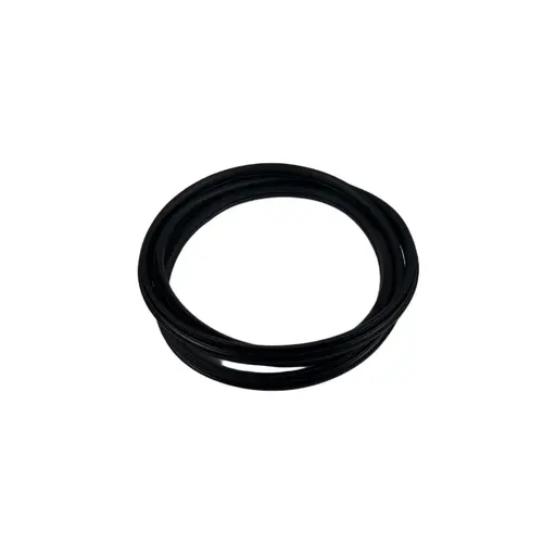 Door Seal on Body, Front for Honda Pilot Door Seal on Body, Front for Honda Pilot