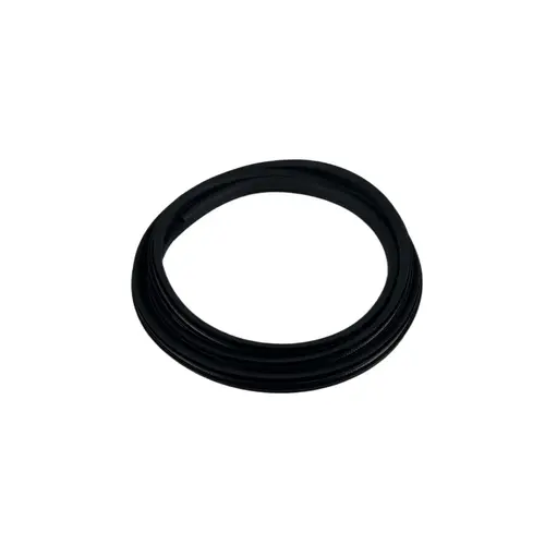 Door Seal on Body, Rear for Honda Pilot Door Seal on Body, Rear for Honda Pilot