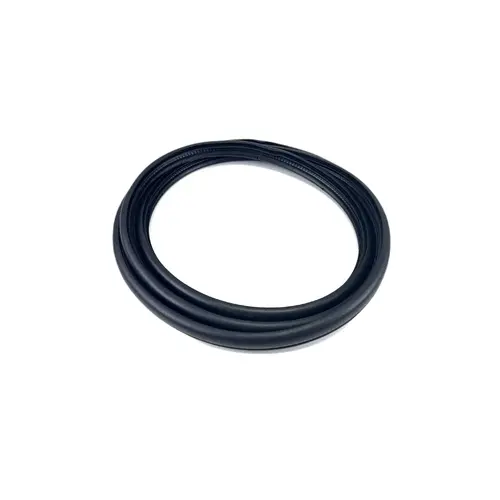 Door Seal on Body, Front for a Honda Ridgeline Door Seal on Body, Front for a Honda Ridgeline
