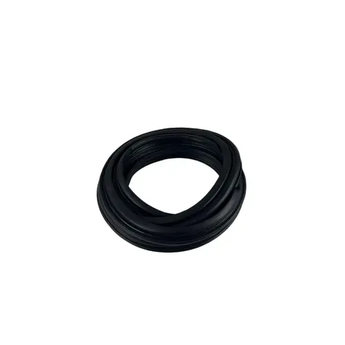 Liftgate Seal on Body for Honda Pilot Liftgate Seal on Body for Honda Pilot
