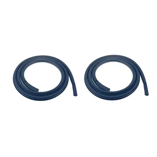 Door Seal on Body, Rear kit for a Ford F-150 Door Seal on Body, Rear kit for a Ford F-150