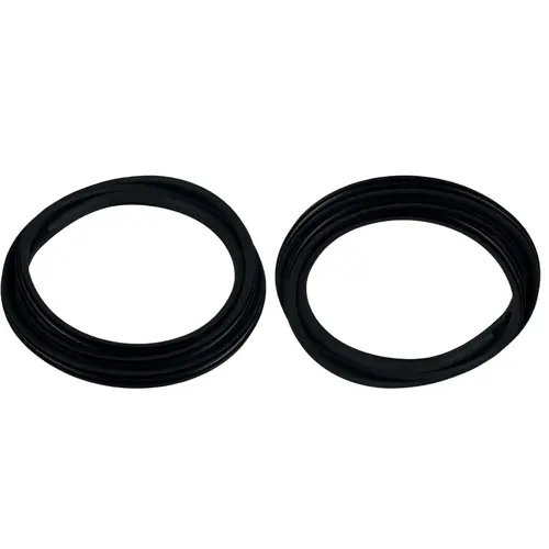 Door Seal on Body, Rear Kit for Honda Pilot Door Seal on Body, Rear Kit for Honda Pilot