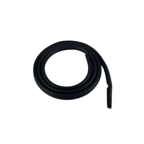 Door Seal on Body, Rear for Toyota Rav4 Door Seal on Body, Rear for Toyota Rav4