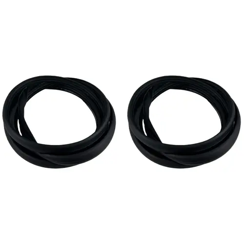 Door Seal on Body Front Kit for Mercedes-Benz Sprinter 2500 Door Seal on Body Front Kit for Mercedes-Benz Sprinter 2500