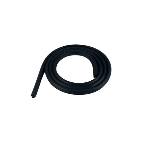 Door Seal on Body, Front Kit for Toyota 4Runner Door Seal on Body, Front Kit for Toyota 4Runner