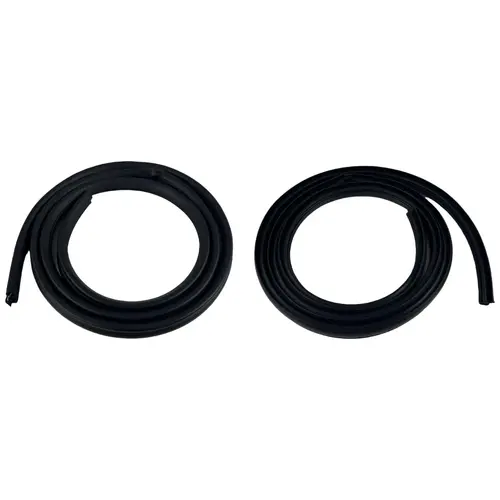 Door Seal on Body Front Kit for Toyota Rav4 Door Seal on Body Front Kit for Toyota Rav4