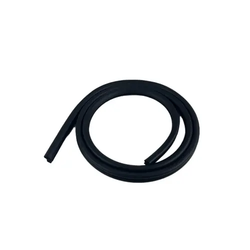 Door Seal on Body, Rear for Toyota 4Runner Door Seal on Body, Rear for Toyota 4Runner