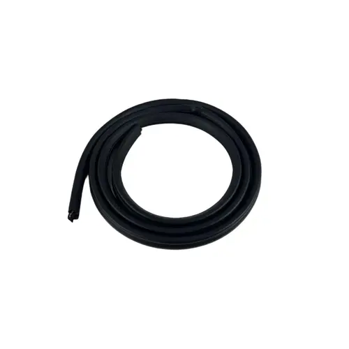 Door Seal on Body Front for Toyota Rav4 Door Seal on Body Front for Toyota Rav4