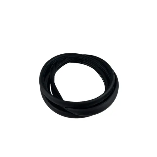 Door Seal on Body Front for Mercedes-Benz Sprinter 2500 Door Seal on Body Front for Mercedes-Benz Sprinter 2500