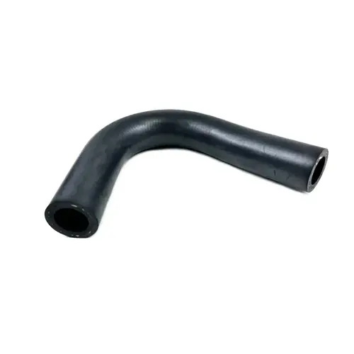 Molded Coolant Hose Molded Coolant Hose