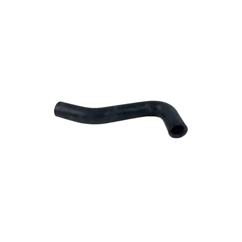 Molded Coolant Hose Molded Coolant Hose