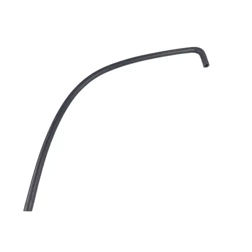 Molded Coolant Hose Molded Coolant Hose
