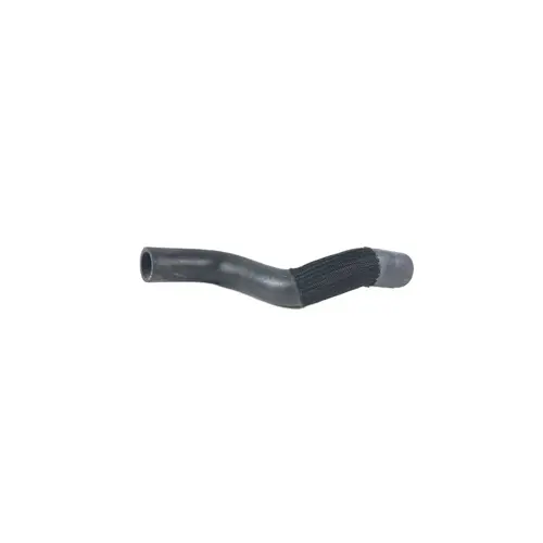 Molded Coolant Hose Molded Coolant Hose