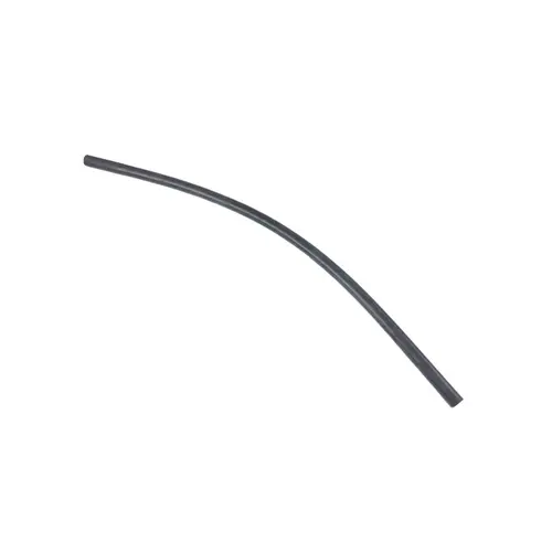 Molded Coolant Hose Molded Coolant Hose