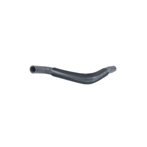 Molded Coolant Hose Molded Coolant Hose