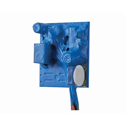 Mini Timer Adjustable from 2 - 45 Seconds Mini Timer Adjustable from 2 - 45 Seconds