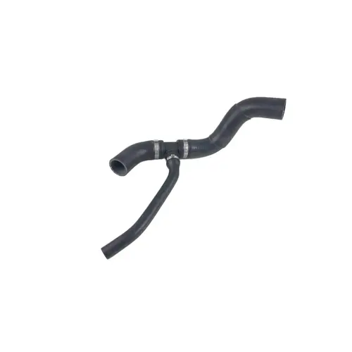Molded Coolant Hose Molded Coolant Hose