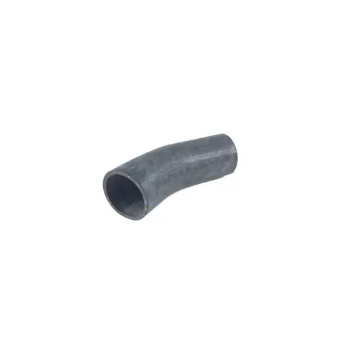 Molded Coolant Hose Molded Coolant Hose