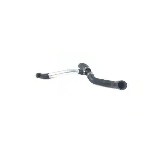 Molded Coolant Hose Molded Coolant Hose