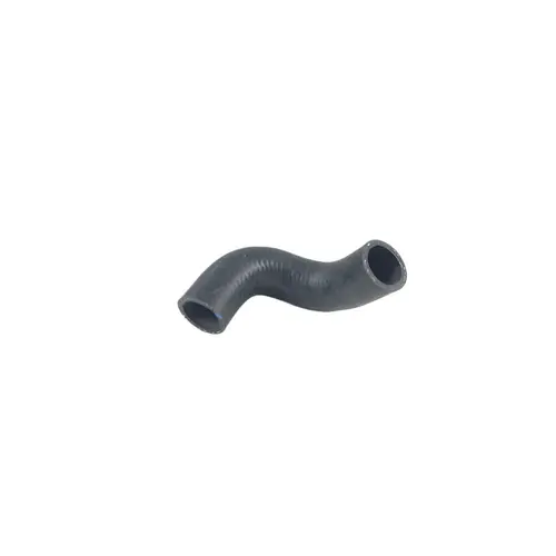 Molded Coolant Hose Molded Coolant Hose