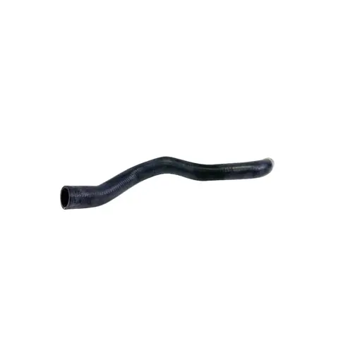 Molded Coolant Hose Molded Coolant Hose