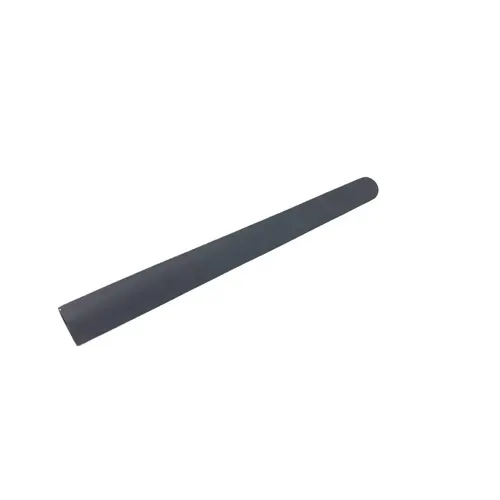 Molded Coolant Hose Molded Coolant Hose