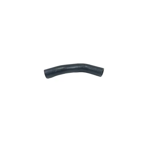 Molded Coolant Hose Molded Coolant Hose