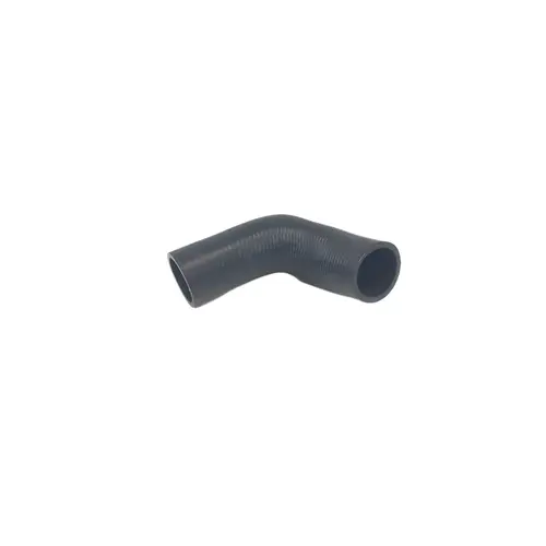 Molded Coolant Hose Molded Coolant Hose