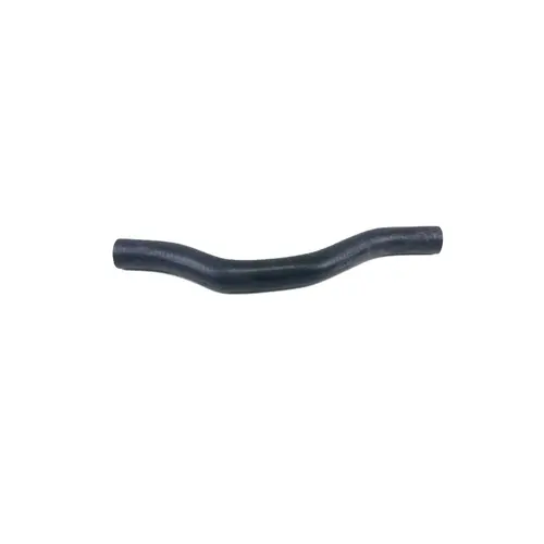 Molded Coolant Hose Molded Coolant Hose