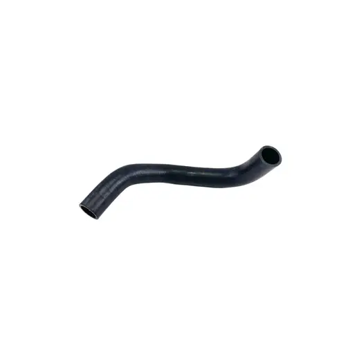 Molded Coolant Hose Molded Coolant Hose