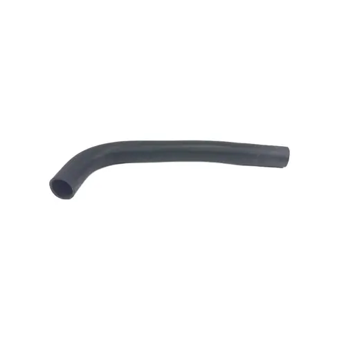 Molded Coolant Hose Molded Coolant Hose