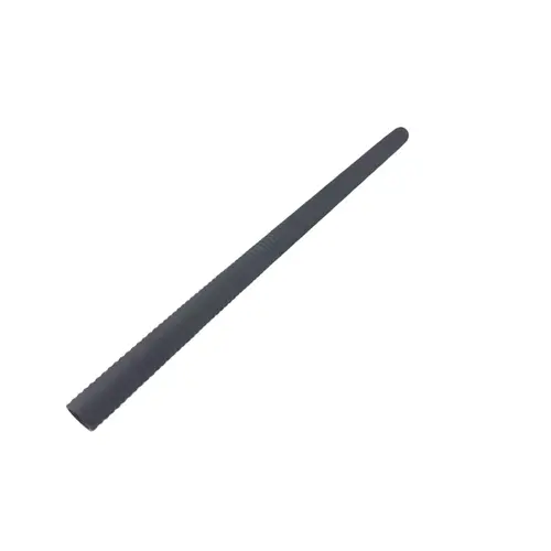 Molded Coolant Hose Molded Coolant Hose
