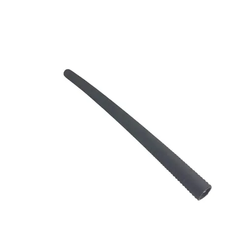 Molded Coolant Hose Molded Coolant Hose