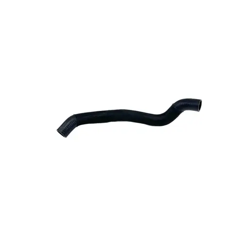 Molded Coolant Hose Molded Coolant Hose