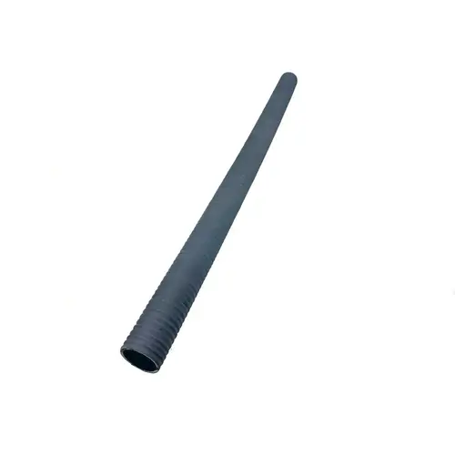 Molded Coolant Hose Molded Coolant Hose